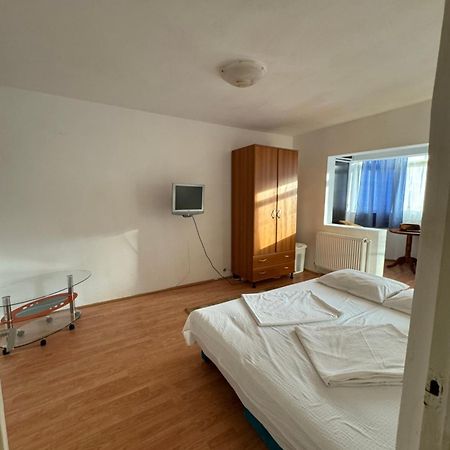 Kid Apartments Kolozsvár Kültér fotó