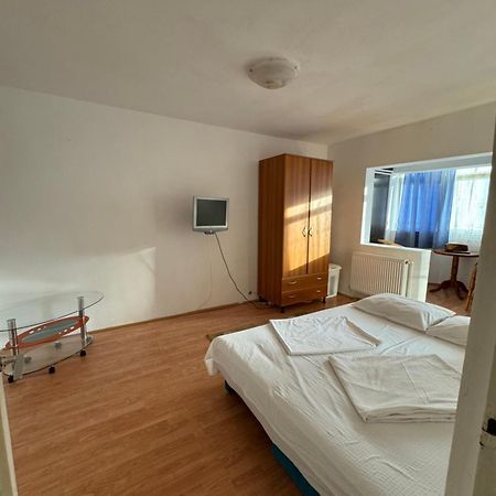 Kid Apartments Kolozsvár Kültér fotó
