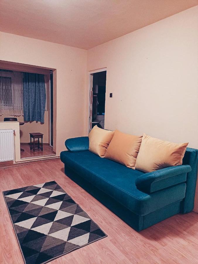Kid Apartments Kolozsvár Kültér fotó