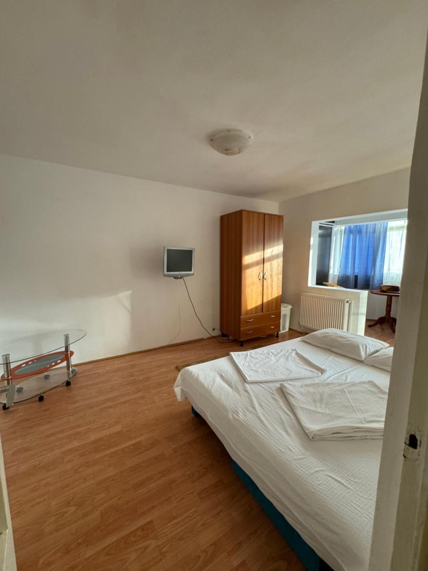 Kid Apartments Kolozsvár Kültér fotó
