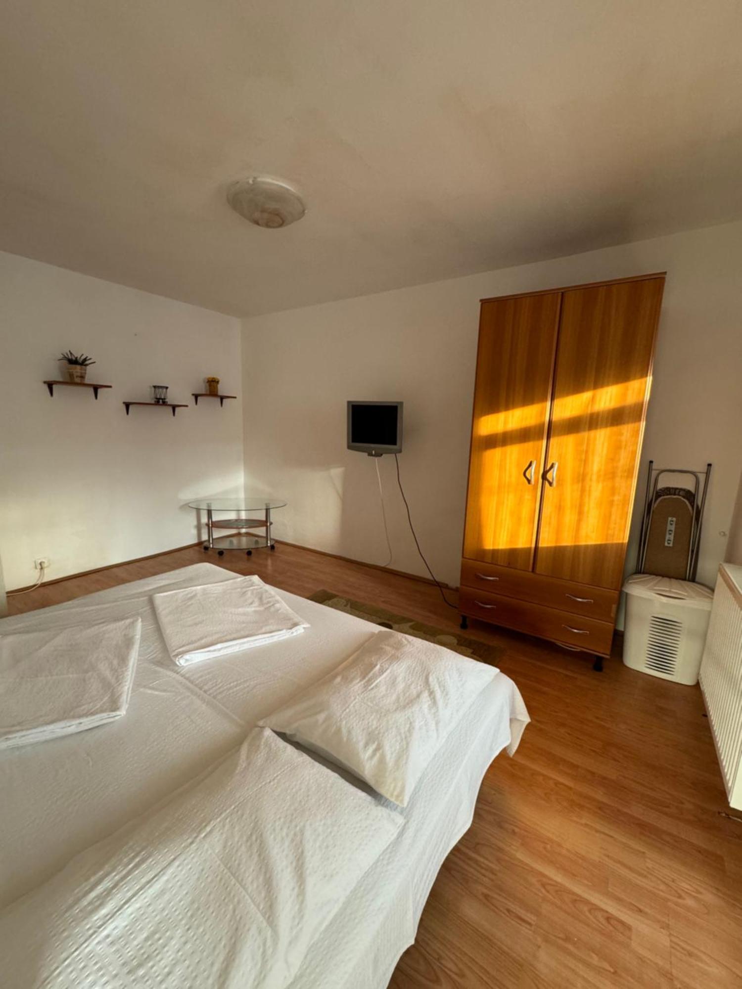 Kid Apartments Kolozsvár Kültér fotó