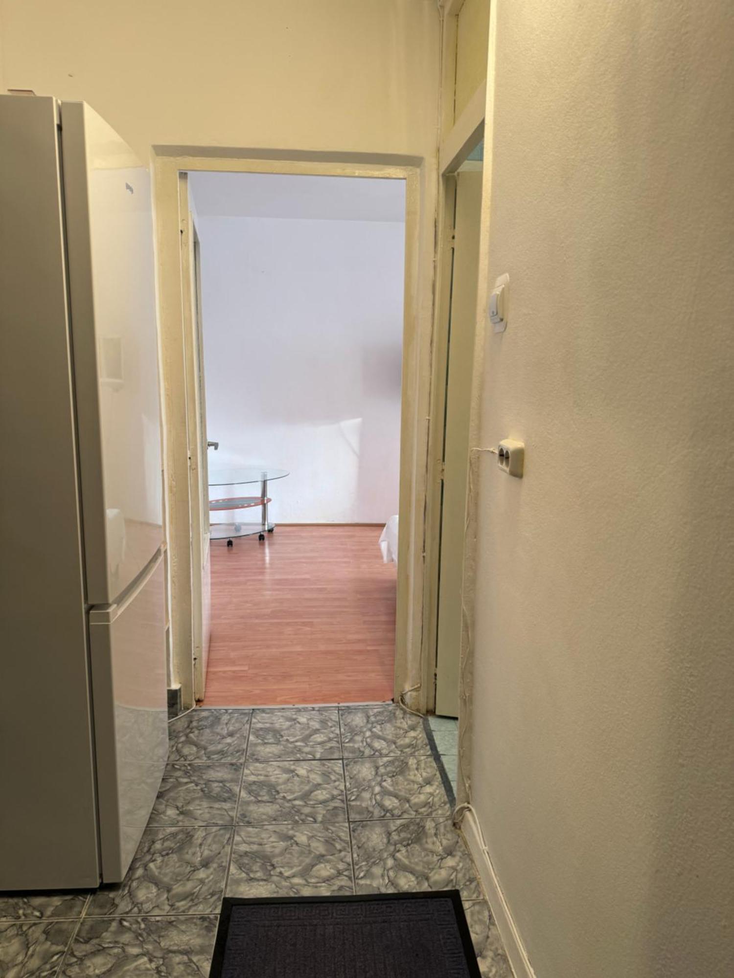 Kid Apartments Kolozsvár Kültér fotó